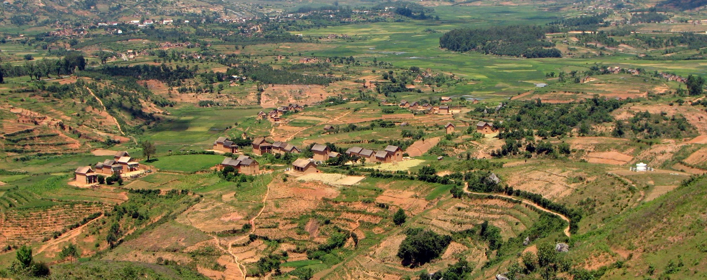 landscape_madagascar_04